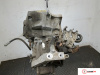 МКПП 6 ст. Alfa Romeo MiTo 2008-2013, артикул 8232270 955 A2.000 на Alfa Romeo MiTo 2008-2013  1.4 л — купить, цена 42700 руб.