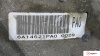 МКПП 5 ст. Suzuki Liana, артикул 8994125 M16A на Suzuki Liana   1.6 л — купить, цена 5400 руб.
