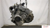 МКПП 6 ст. 4х4 Skoda Yeti 2009-2014, артикул 8091887 CFHC на Skoda Yeti 2009-2014 2 л — купить, цена 10500 руб.