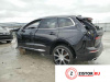 Блок цилиндров (Шорт блок) B4204T23 на Volvo XC60 2017-2024 2 л — купить, цена 74100 руб.