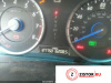 АКПП на Honda Crosstour, артикул 7723035 J35Z2 на Honda Crosstour   3.5 л — купить, цена 7100 руб.