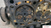 Головка блока цилиндров CASA на Audi Q7 2006-2009 3 л — купить, цена 87800 руб.