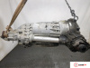 АКПП 4х4 на Audi A5 2007-2011, артикул 8396628 CALA на Audi A5 2007-2011  3.2 л — купить, цена 22800 руб.
