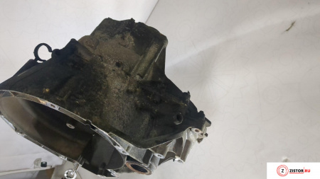 МКПП 6 ст. Ford Focus 3 2011-2015, артикул 8963014 T1DB на Ford Focus 3 2011-2015  1.6 л — купить, цена 400 руб.