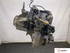 МКПП 5 ст. Peugeot Partner 2008-2012, артикул 8508349 9HT на Peugeot Partner 2008-2012  1.6 л — купить, цена 32300 руб.