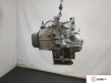 МКПП 5 ст. Citroen Xsara 2000-2005, артикул 8311408 KFW на Citroen Xsara 2000-2005  1.4 л — купить, цена 18100 руб.