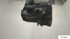 МКПП 5 ст. Ford Mondeo 3 2000-2007, артикул 8142191 HJBB на Ford Mondeo 3 2000-2007 2 л — купить, цена 6500 руб.