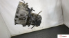 МКПП 5 ст. Nissan Almera Tino, артикул 8842511 QG18DE на Nissan Almera Tino   1.8 л