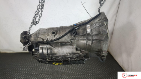 Цена коробки передач БМВ 1 серии Е87 - купить КПП BMW E87 1 Series, Номер 6HP-21 N47D20A на BMW 1 E87 2004-2011 2 л — купить, цена 700 руб.