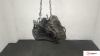 МКПП 6 ст. Renault Megane 3 2009-2016, артикул 8611764 K9K 836 на Renault Megane 3 2009-2016  1.5 л — купить, цена 6500 руб.