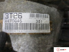 АКПП 4х4 на Audi A6 (C6) 2005-2011, артикул 8309624 BKH на Audi A6 (C6) 2005-2011  3.2 л — купить, цена 12400 руб.