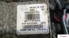 АКПП на Citroen C5 2008-, артикул 8937408 RHH на Citroen C5 2008-2024 2 л — купить, цена 900 руб.