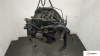 Контрактный двигатель JXFA на Ford Transit 2006-2014 2.4 л (JXFC) — купить, цена 152000 руб.