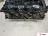 Головка блока цилиндров G8DA на Ford Focus 2 2008-2011 1.6 л — купить, цена 84600 руб.
