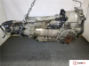 АКПП 4х4 на Volkswagen Phaeton 2002-2010, артикул 7902131 CARA на Volkswagen Phaeton 2002-2010 3 л