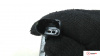 Контрактный двигатель CAVD на Volkswagen Golf 5 2003-2009 1.4 л — купить, цена 2900 руб.