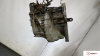 МКПП 6 ст. 4х4 Hyundai Tucson 1 2004-2009, артикул 9034857 D4EA на Hyundai Tucson 1 2004-2009 2 л — купить, цена 4700 руб.