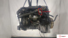 Двигатель 256D1 / M57D25 для BMW 5 E39 1995-2003 2.5 л
