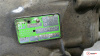 АКПП 4х4 на Land Rover Range Rover 3 (LM) 2002-2012, артикул 8046033 M57D30 на Land Rover Range Rover 3 (LM) 2002-2012 3 л — купить, цена 7500 руб.