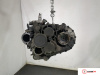 МКПП 6 ст. 4х4 Audi A3 (8PA) 2004-2008, артикул 8562202 BMN на Audi A3 (8PA) 2004-2008 2 л — купить, цена 12400 руб.