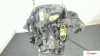 МКПП 6 ст. Renault Megane 3 2009-2016, артикул 7292812 F9Q 872 на Renault Megane 3 2009-2016  1.9 л — купить, цена 9300 руб.