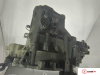 МКПП 5 ст. Audi TT 1998-2006, артикул 8648134 AUM на Audi TT 1998-2006  1.8 л