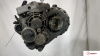 МКПП 6 ст. 4х4 Skoda Octavia (A5) 2004-2008, артикул 8830948 BMM на Skoda Octavia (A5) 2004-2008 2 л — купить, цена 15000 руб.