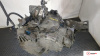 АКПП 4х4 на Volvo XC90 2002-2006, артикул 9056725 D5244T на Volvo XC90 2002-2006  2.4 л — купить, цена 10200 руб.