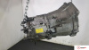 МКПП 5 ст. BMW 3 E46 1998-2005, артикул 9045221 N46 B20A.. на BMW 3 E46 1998-2005 2 л — купить, цена 500 руб.
