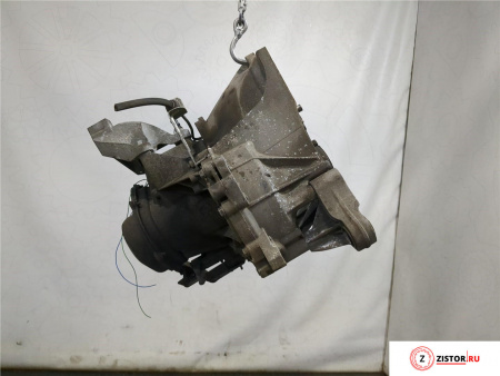 МКПП 5 ст. Ford Focus 3 2011-2015, артикул 8078504 M2DA на Ford Focus 3 2011-2015 1 л — купить, цена 8100 руб.