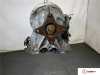 АКПП на Ford Mustang 2009-2014, артикул 7908412 99M на Ford Mustang 2009-2014  3.7 л — купить, цена 37100 руб.
