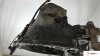 МКПП 5 ст. Citroen Xsara-Picasso, артикул 8199103 9HX на Citroen Xsara-Picasso   1.6 л