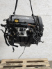 Двигатель 939A4000 Alfa Romeo 159 1.8 Бензин