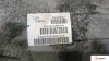 МКПП 6 ст. 4х4 Dodge Nitro, артикул 9029516 ENR на Dodge Nitro   2.8 л — купить, цена 7400 руб.
