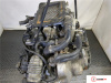 Контрактный двигатель ZD30 на Nissan Terrano 2 1993-2006 3 л — купить, цена 82700 руб.