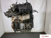 Контрактный двигатель BSE на Seat Leon 1999-2006 1.6 л (BGU; AVU; AVU) — купить, цена 80800 руб.