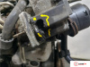 Контрактный двигатель CBZB на Skoda Yeti 2009-2014 1.2 л (CBZB) — купить, цена 86200 руб.