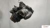 МКПП 5 ст. Opel Corsa C 2000-2006, артикул 8302503 Z13DT на Opel Corsa C 2000-2006  1.3 л — купить, цена 12400 руб.