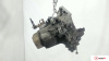 МКПП 5 ст. Peugeot 206, артикул 7212803 NFU на Peugeot 206   1.6 л — купить, цена 19600 руб.