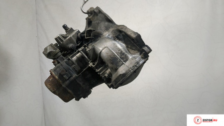МКПП 5 ст. Opel Corsa C 2000-2006, артикул 8302503 Z13DT на Opel Corsa C 2000-2006  1.3 л — купить, цена 12400 руб.