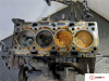 Блок цилиндров (Шорт блок) M9R630 для Nissan Primastar 2 л