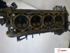 Головка блока цилиндров B235E на Saab 9-5 1997-2005 2.3 л — купить, цена 99800 руб.