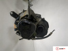 МКПП 5 ст. Renault Scenic 1996-2002, артикул 8590042 K4J 750 на Renault Scenic 1996-2002  1.4 л — купить, цена 1000 руб.