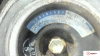 Контрактный двигатель TD4 204D3 на Land Rover Freelander 1 1998-2007 2 л — купить, цена 13400 руб.