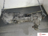 МКПП 5 ст. 4х4 BMW X5 E53 2000-2007, артикул 8581241 30 6D 1 на BMW X5 E53 2000-2007 3 л — купить, цена 500 руб.