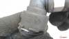 Контрактный двигатель N52B25A на BMW 3 E90, E91, E92, E93 2005-2012 2.5 л — купить, цена 700 руб.