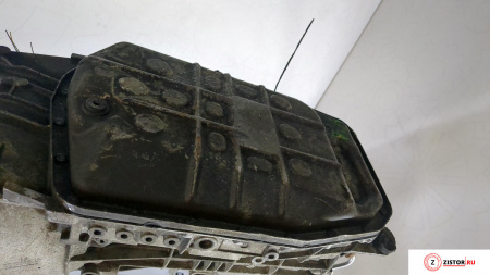 МКПП БМВ Е46 цена - купить коробку передач на BMW E46, Номер 5HP-19 306S3 на BMW 3 E46 1998-2005 3 л — купить, цена 79200 руб.