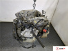 АКПП на Renault Scenic 2009-2012, артикул 7797763 M9R 615 на Renault Scenic 2009-2012 2 л — купить, цена 109300 руб.