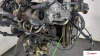 Контрактный двигатель M1DA на Ford Focus 3 2011-2015 1 л — купить, цена 149200 руб.