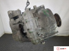 МКПП 6 ст. Audi A3 (8PA) 2008-2013, артикул 8571320 CFFB на Audi A3 (8PA) 2008-2013 2 л — купить, цена 29999 руб.